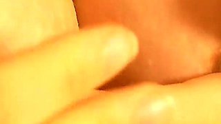 Giantess Pregnant Stepsister Is in the Bathroom with Tiny Stepbrother Then Humiliates Him Farts