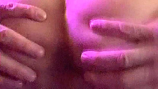 New clip something new