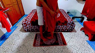 Casablanca maroc, maroc 2025, bondage & discipline