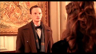 The Proposal 1998 Turkish Dub 1