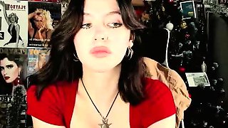Close up anal and dildo pussy masturbation