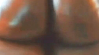 Fat Ass SSBBW Ass Spreading