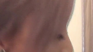 Tara Ryze Pregnant Pounded and Creampied