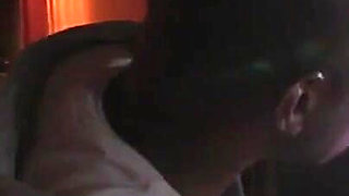 Horny Ebony Asshole Fuck Vol 1