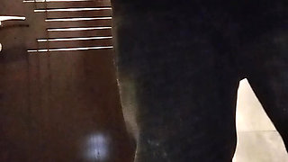 Hot Boy Masturbation