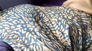 Desi Girl Bengali Audio Sex Story – Hot StepMom Wife Action