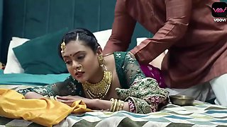 Nathuniya Episode 5 Adult Web Series
