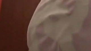 Hot Slutty Women - Exciting Film with Beautiful Pornstars