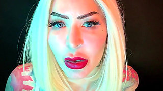 Scandalous Whispers About Your Wife's Appetite - Asmr, Whispering, Cuck, Cuckold