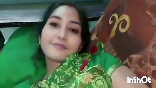 Best Indian Xxx Video, Indian Hot Girl Was Fucked By Her Landlord Son, Lalita Bhabhi Sex Video, Indian Porn Star Lalita