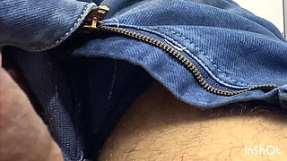 Deshi boy handjob looking for cook