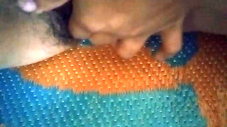 Women pussy show