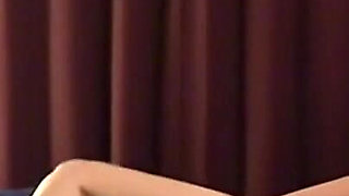 True Married Passion, Yoga Instructor Wife Vol.5 Leaves You Asking, Do You Love a Real Amateur Who Climaxes Again and Again?