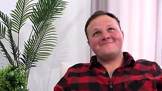 Fat women compilation of sexy fun