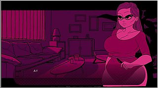 Kissing Therapy Outbreak Games Full Gameplay