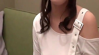 Legend Vol.86 Amazing Success of Creampie! 5
