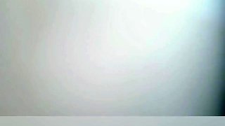 Real Stepmom And Stepson Hardcor Sex In Bathroom Romantic Sex