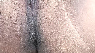 Orgasam female sex