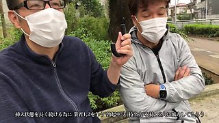 336KBI-072　旦那が帰宅するまで、5時間…。チ●コ挿しっぱノンストップ中出し性交 中出し12連発