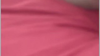 Melanie Takes Multiple Hard Cocks