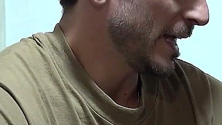 Full Video! I Discovered My Wife Having Sex with Her Female Friend, and They Invited Me to Join in a Threesome