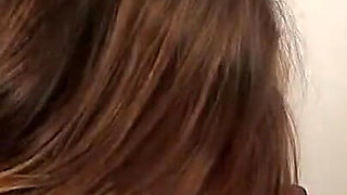 Desperate Amateurs Isabelle Gets Fucked While Fiera Watches