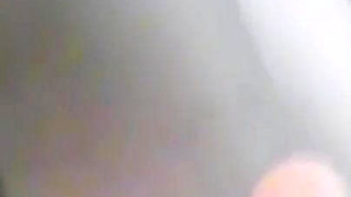 Hot german pawg