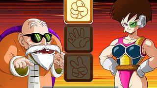 Bevy, hentai gallery, bulma adventure