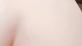 That Girl You're Into, Inside and Out All Girls Love Cock Want to Cum Happily Inside Her, Like a Sunlit Spot?