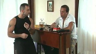Olha a Audacia dessa Vadia - Look at this Bitch's Audacity