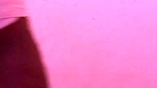 Married Lady Fucks Her Best Friend Husband