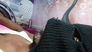Season 217. Hot indian bhabhi dropping milk on boyfriend mouth