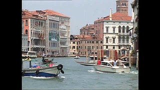 SINFONIE VEBEZIANE soft version - (Full Original Movie in HD