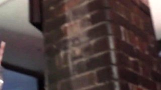 Prurient Lana Wolf's fetish sex