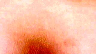 Well-made Mia's first time sex