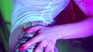 Big Boobs Cam Sex Toys more
