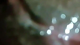 Hot Slutty Completetion Viral