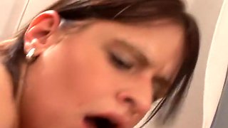 Prime Hardcore College xxx action. Enjoy watching