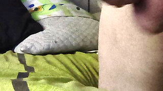 Foreplays Fun When They Both Want to Cum