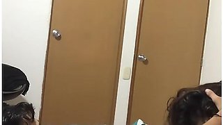 Two And Send Me Video - Sugar Daddy