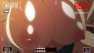 Hidden Body of Affair_22040101p0