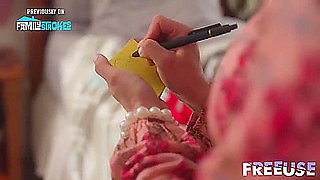 New My Biggest Fan Deserves Free Reignnn Over My Body (19-02-2026) Hardcore Milf Roleplay Iluvy