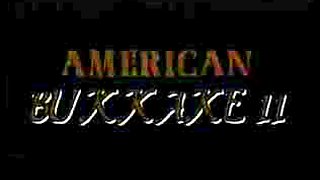 American Bukkake 11 (2000)