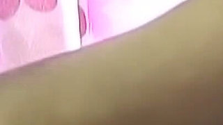 Busty Asian MILF Gets Armpit Licked and Cum Covered
