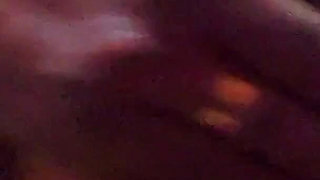 Desi Hot Indian Teacher Alone Sex by Student