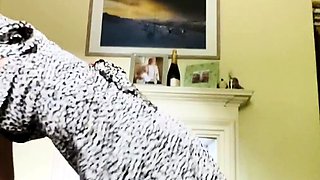 Solo Girl Free Amateur Webcam Porn Video
