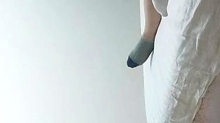 Webcam Asian Free Amateur Porn Video