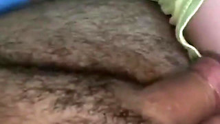 Inside My Mouth All That Cum?! Wow!!!