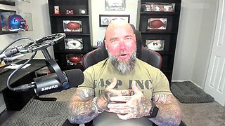 Hot muscle men, married dads, porn stars
