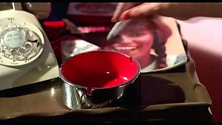 Hard Soap Hard Soap (1977) sc 8